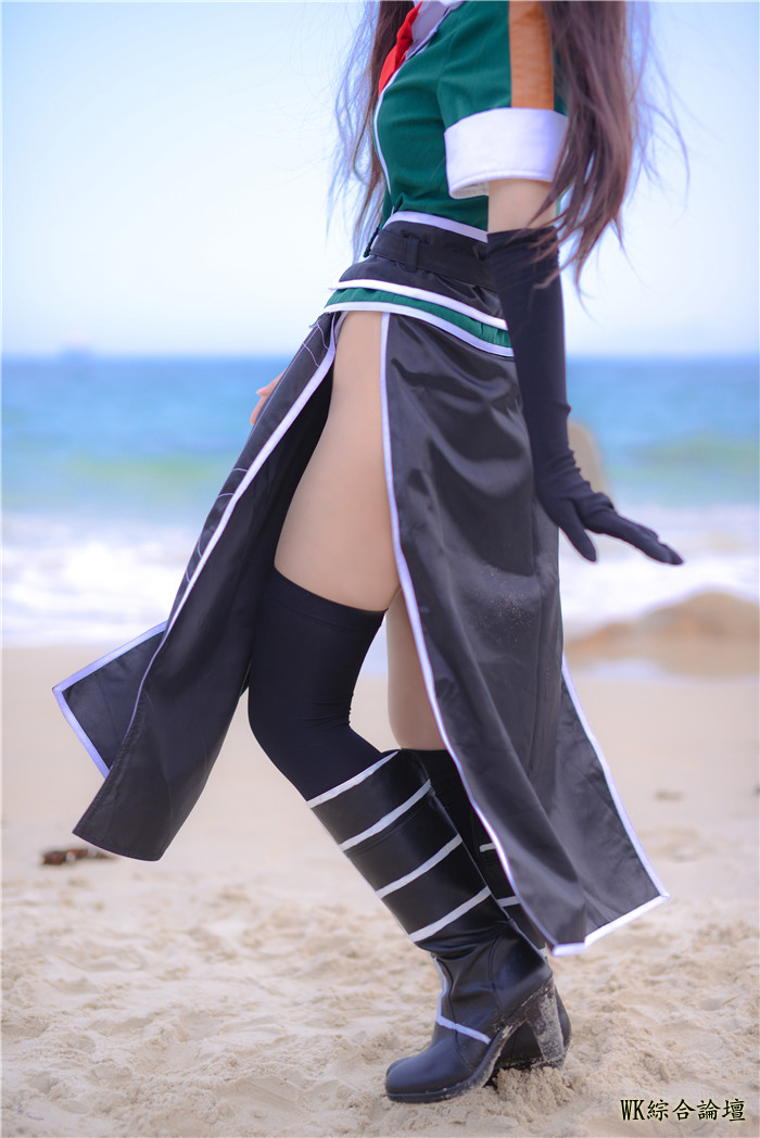 [舰队collection][BCY 56213-577656] 031 {筑摩改二, 利根改二cn}.jpg