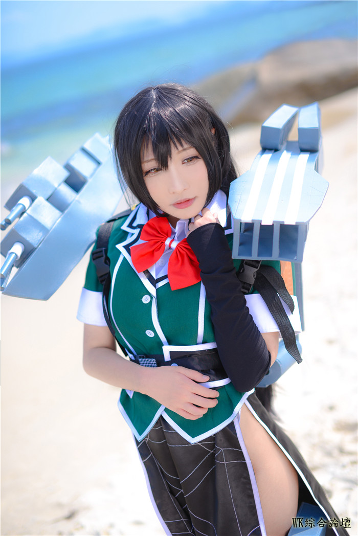 [舰队collection][BCY 56213-577656] 032 {筑摩改二, 利根改二cn}.jpg