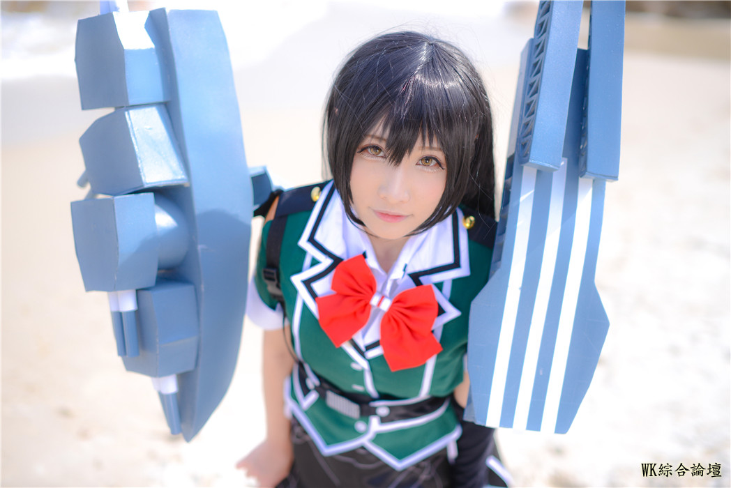 [舰队collection][BCY 56213-577656] 033 {筑摩改二, 利根改二cn}.jpg
