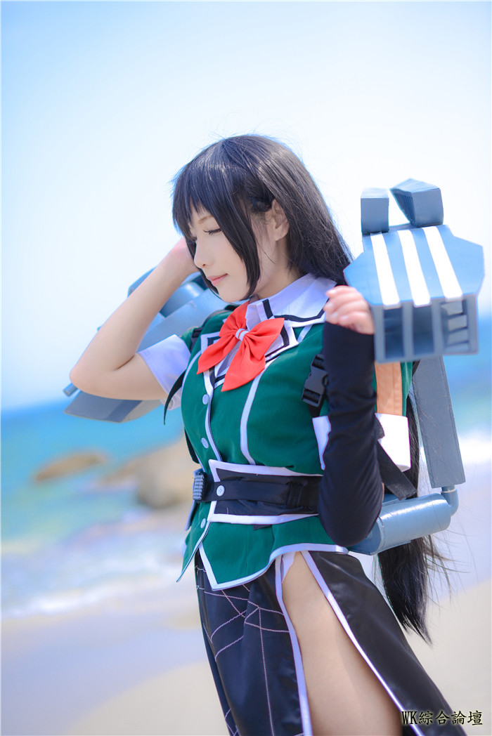 [舰队collection][BCY 56213-577656] 034 {筑摩改二, 利根改二cn}.jpg