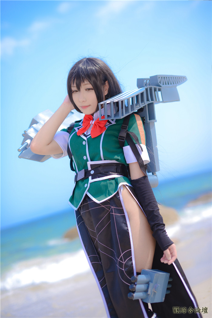 [舰队collection][BCY 56213-577656] 035 {筑摩改二, 利根改二cn}.jpg