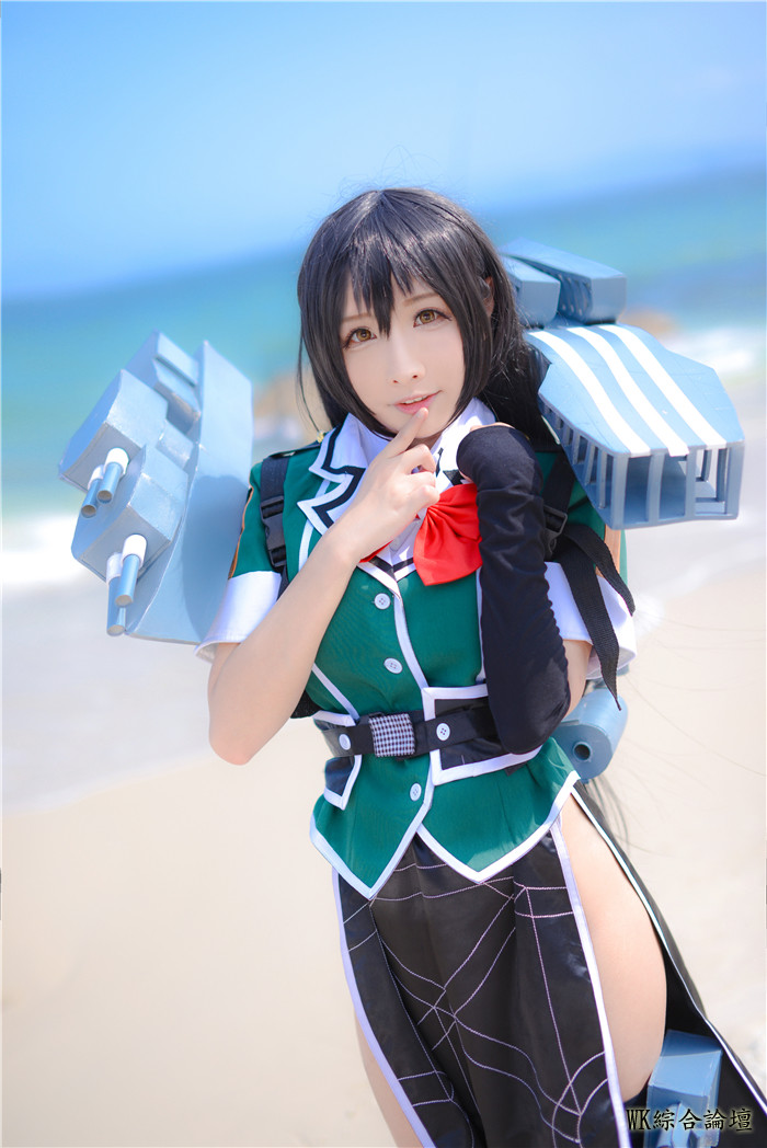 [舰队collection][BCY 56213-577656] 036 {筑摩改二, 利根改二cn}.jpg
