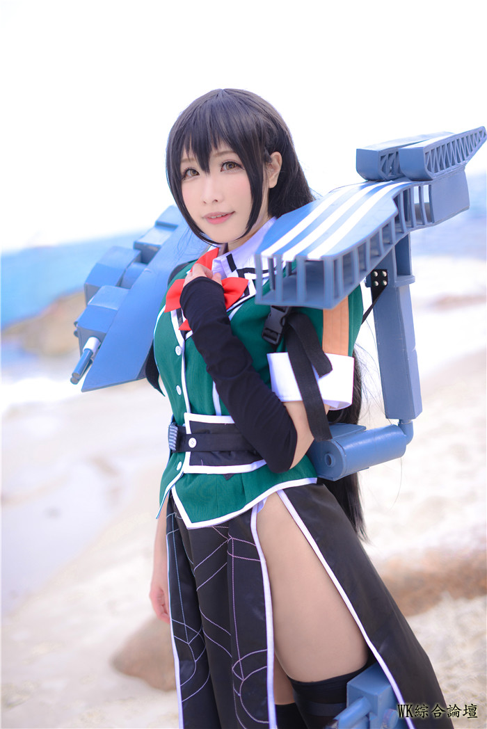 [舰队collection][BCY 56213-577656] 038 {筑摩改二, 利根改二cn}.jpg