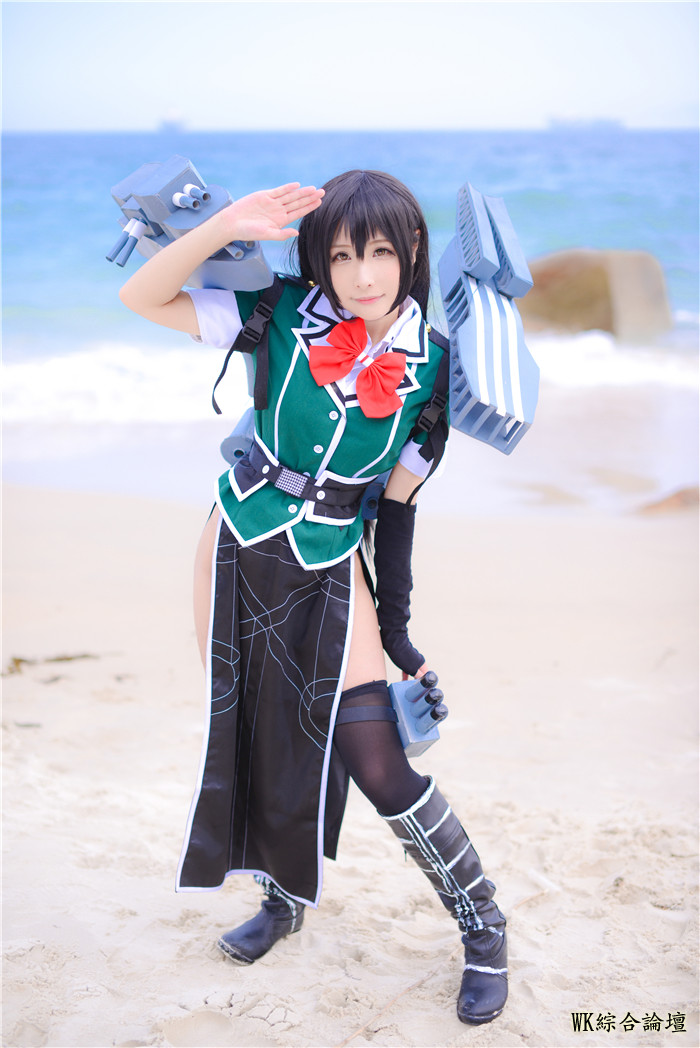 [舰队collection][BCY 56213-577656] 039 {筑摩改二, 利根改二cn}.jpg