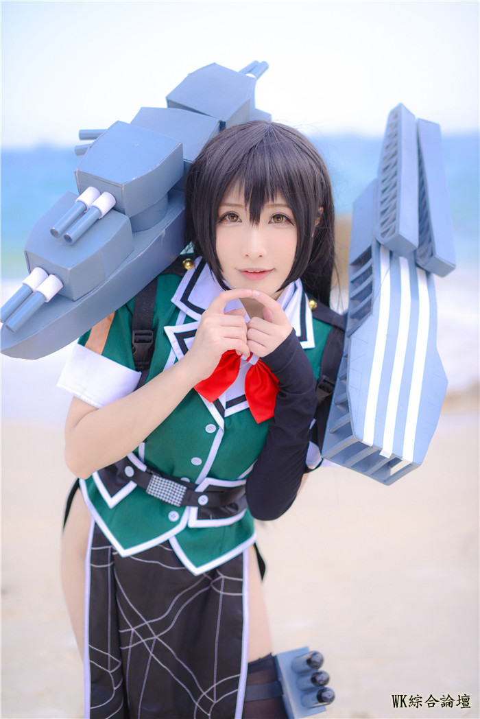 [舰队collection][BCY 56213-577656] 040 {筑摩改二, 利根改二cn}.jpg
