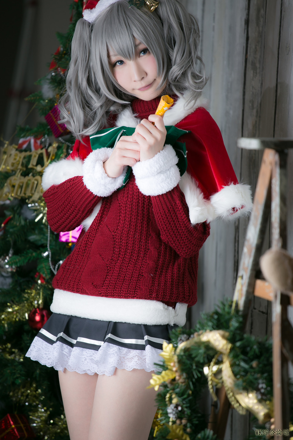 384_kashima_santa31.jpg