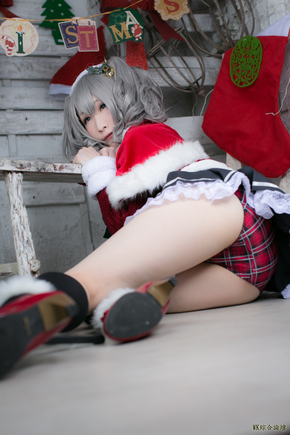 386_kashima_santa29.jpg