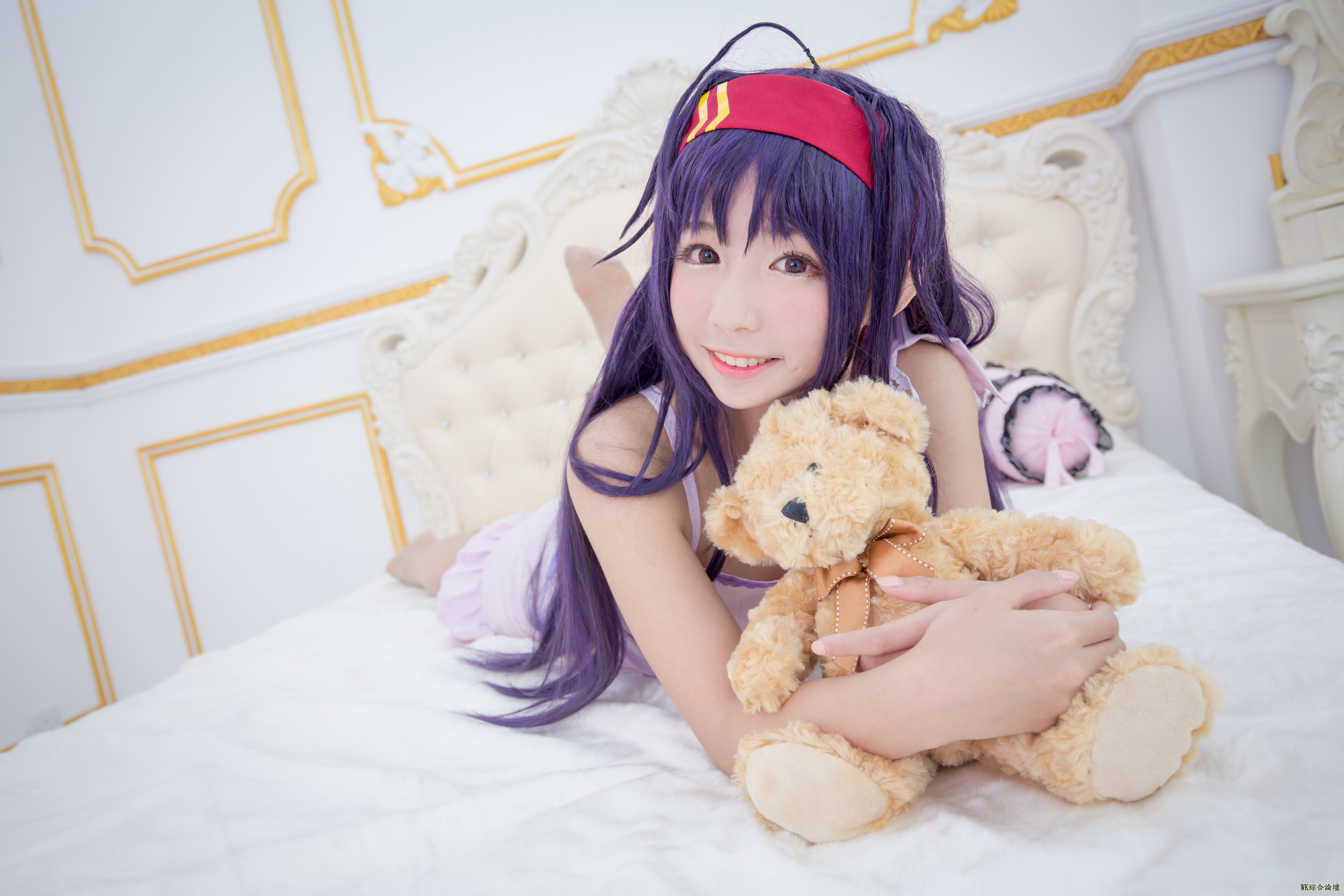 [刀剑神域] {绀野木绵季} 絕劍X亞絲娜 #002 [by Yuimeow][2016-04-24][60254-534601]..jpg
