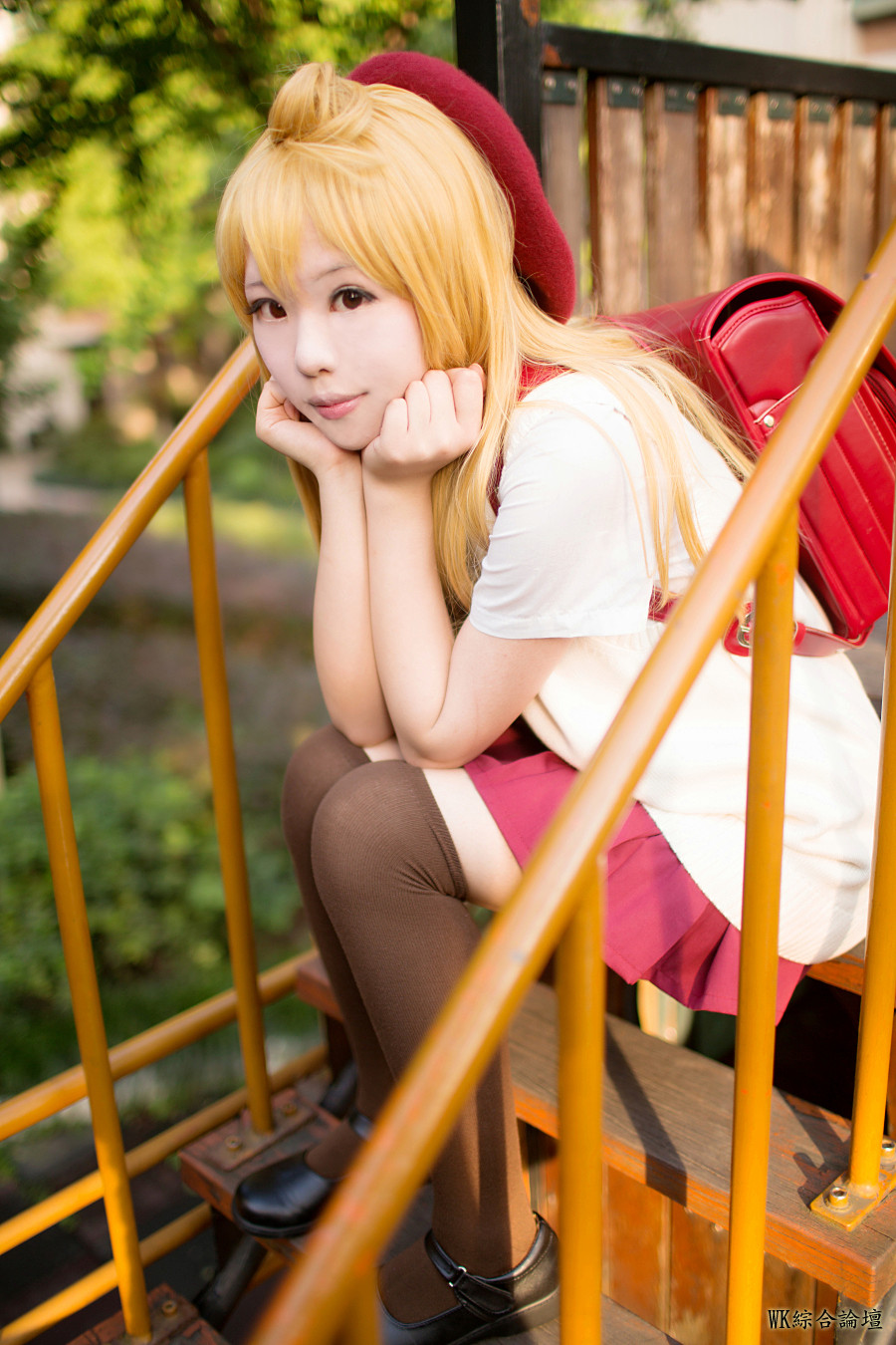 [南家三姐妹]{南千秋}[20141023][BCY 2454-113049] 009.jpg