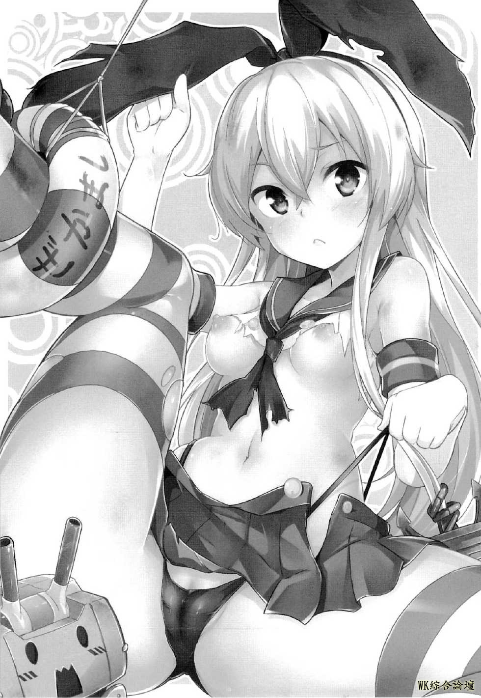 02.jpg