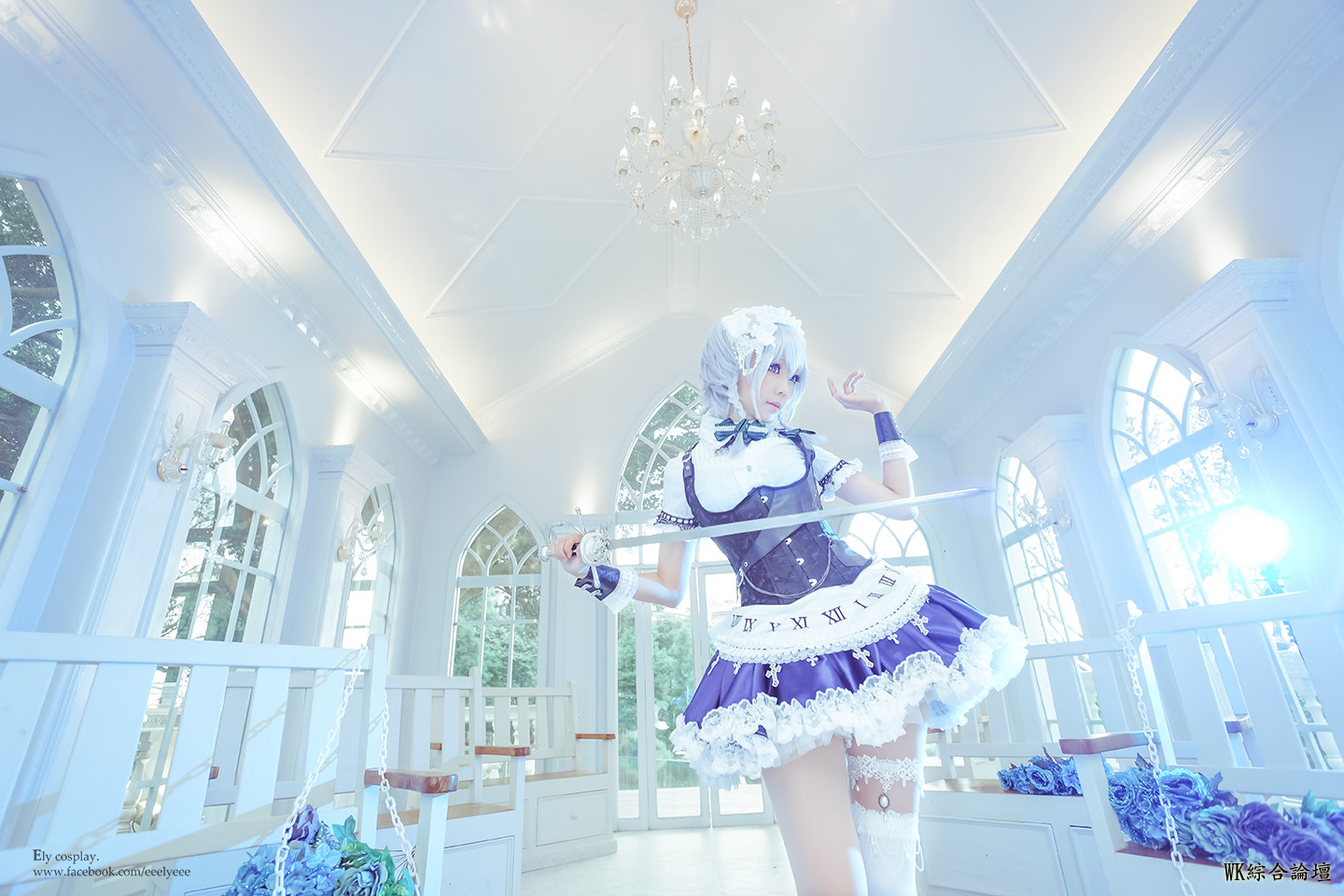 [东方Project]{十六夜咲夜}[20150608][BCY 47815-253616] 002.jpg