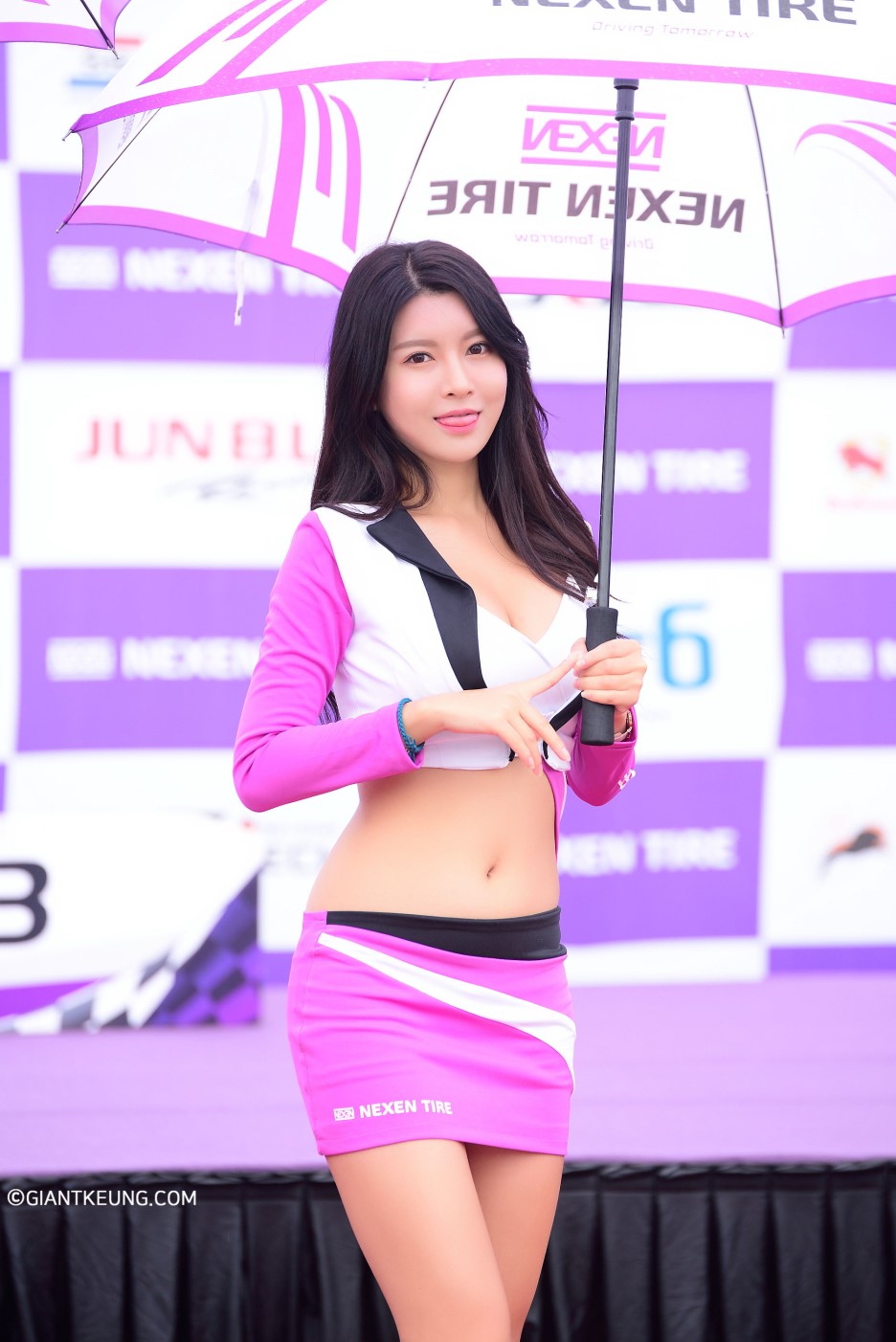 DSC_0604.JPG