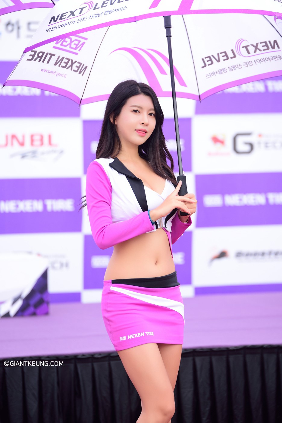 DSC_0518.JPG