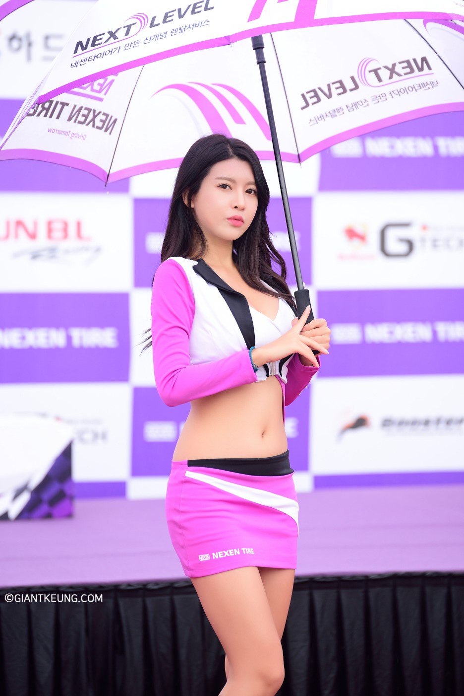 DSC_0521.JPG