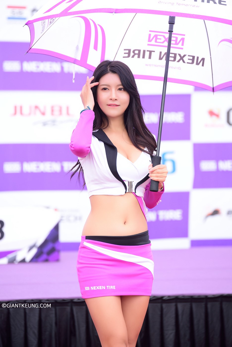 DSC_0607.JPG