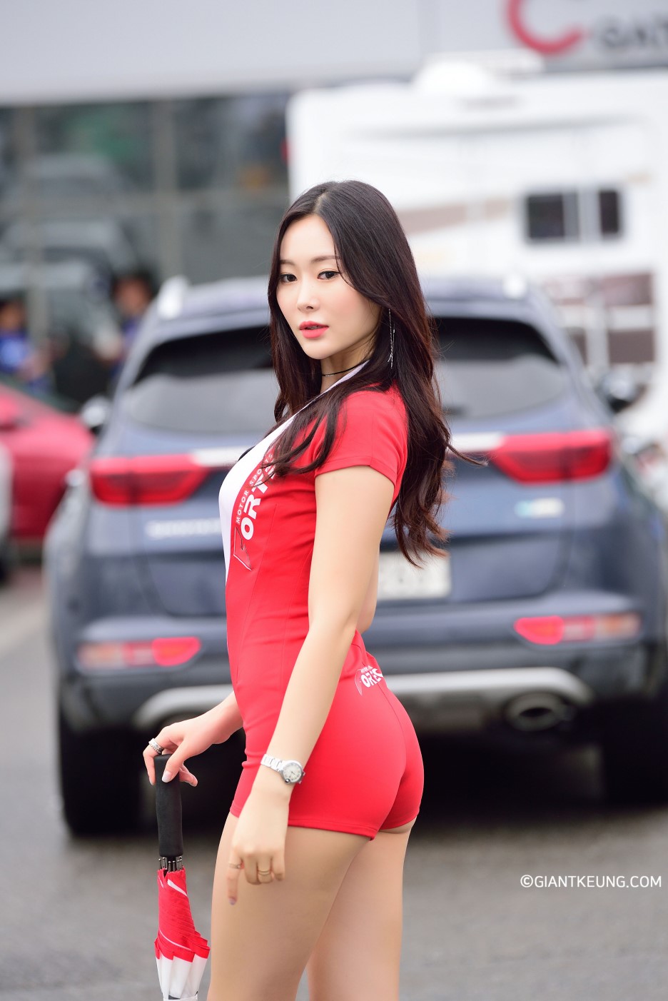 DSC_1260.JPG