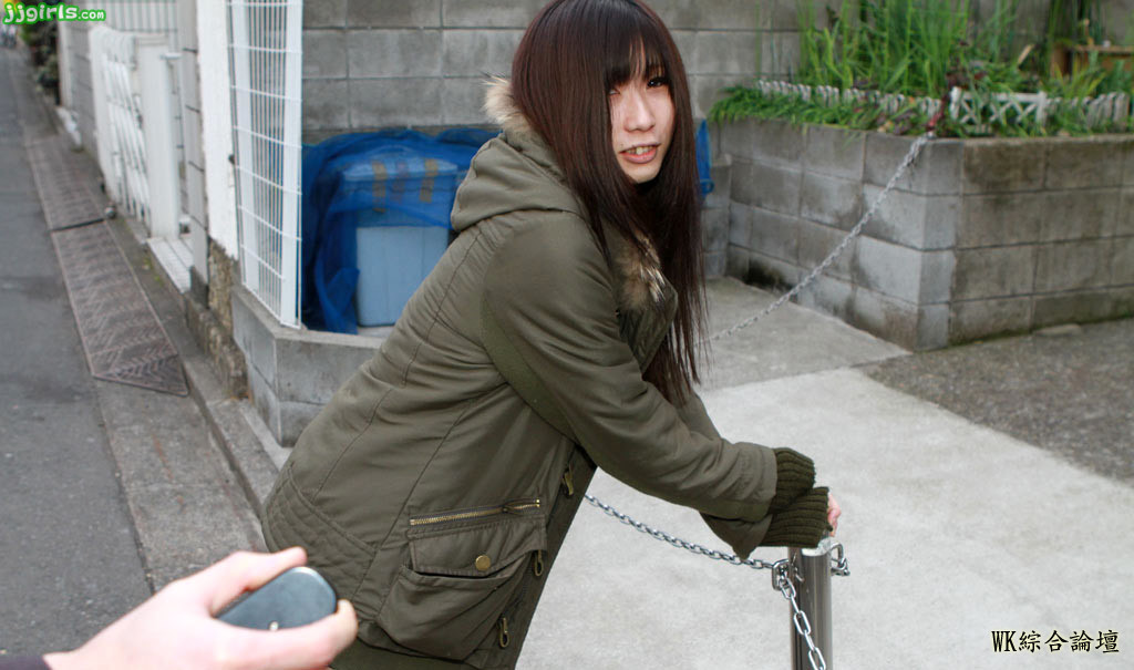 Ririka Okuno 奥野りりか (4).jpg