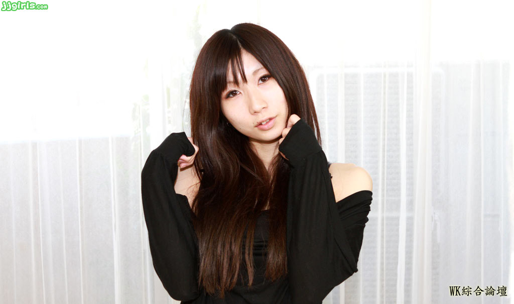 Ririka Okuno 奥野りりか (8).jpg