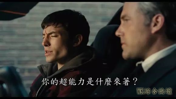 “三十秒搭讪,两小时接吻,六小时推倒......”,这些批量生产的渣男,可能就在我们身边!-7.jpg