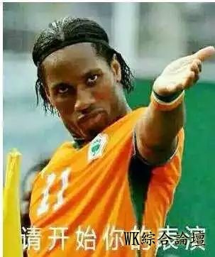 “三十秒搭讪,两小时接吻,六小时推倒......”,这些批量生产的渣男,可能就在我们身边!-12.jpg
