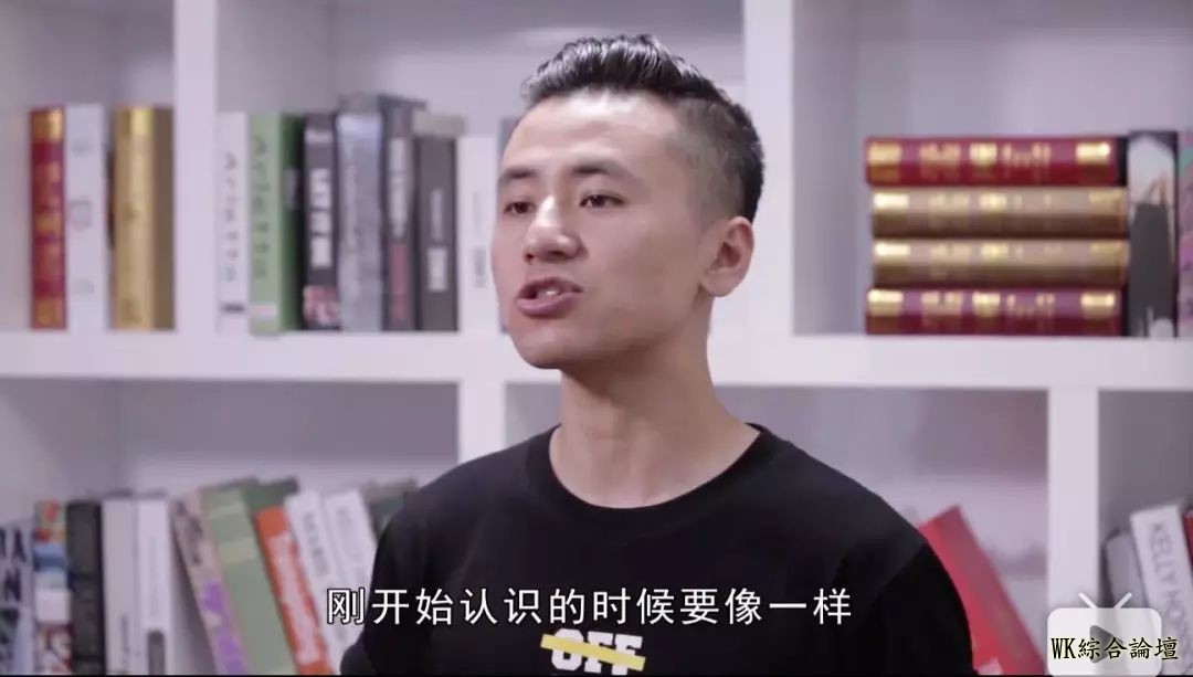 “三十秒搭讪,两小时接吻,六小时推倒......”,这些批量生产的渣男,可能就在我们身边!-24.jpg