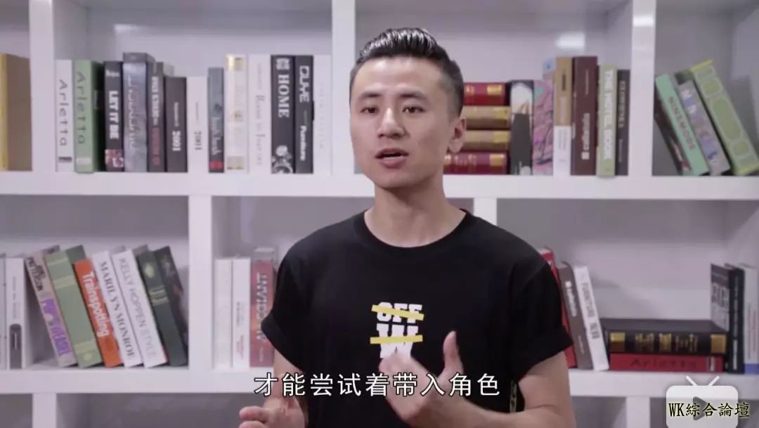 “三十秒搭讪,两小时接吻,六小时推倒......”,这些批量生产的渣男,可能就在我们身边!-26.jpg