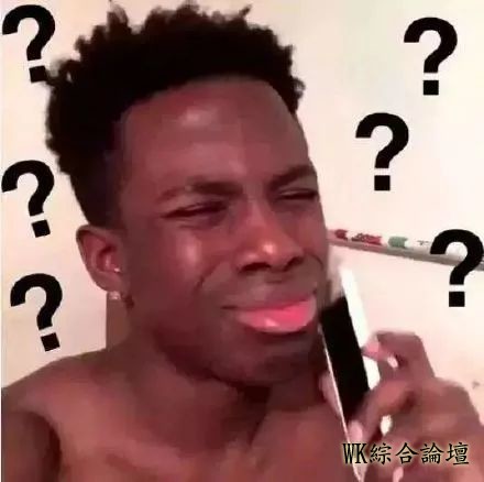 “三十秒搭讪,两小时接吻,六小时推倒......”,这些批量生产的渣男,可能就在我们身边!-29.jpg