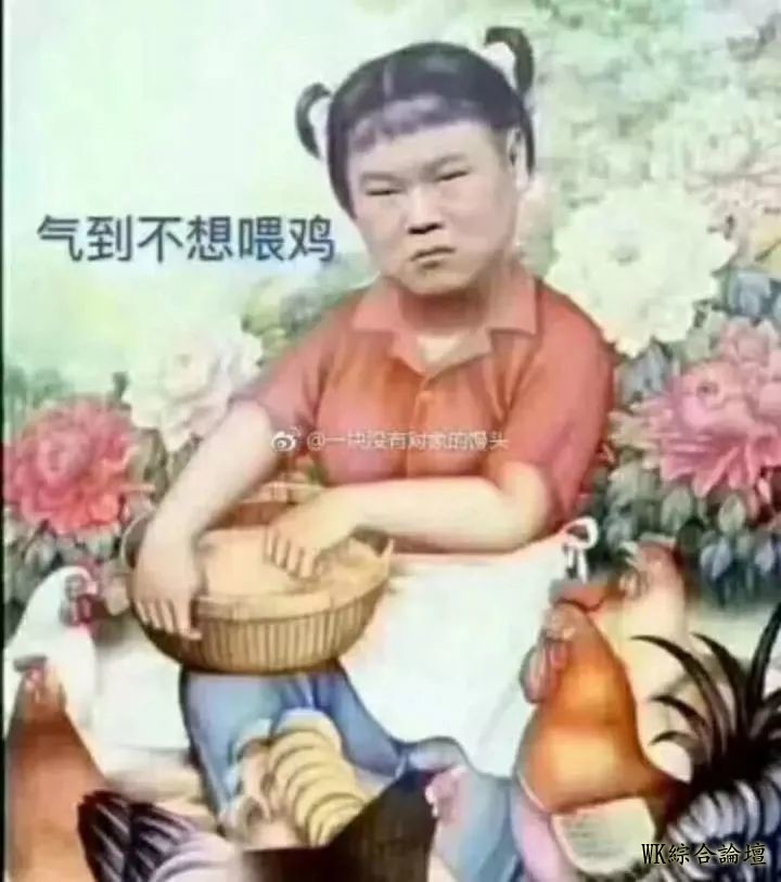 “三十秒搭讪,两小时接吻,六小时推倒......”,这些批量生产的渣男,可能就在我们身边!-36.jpg