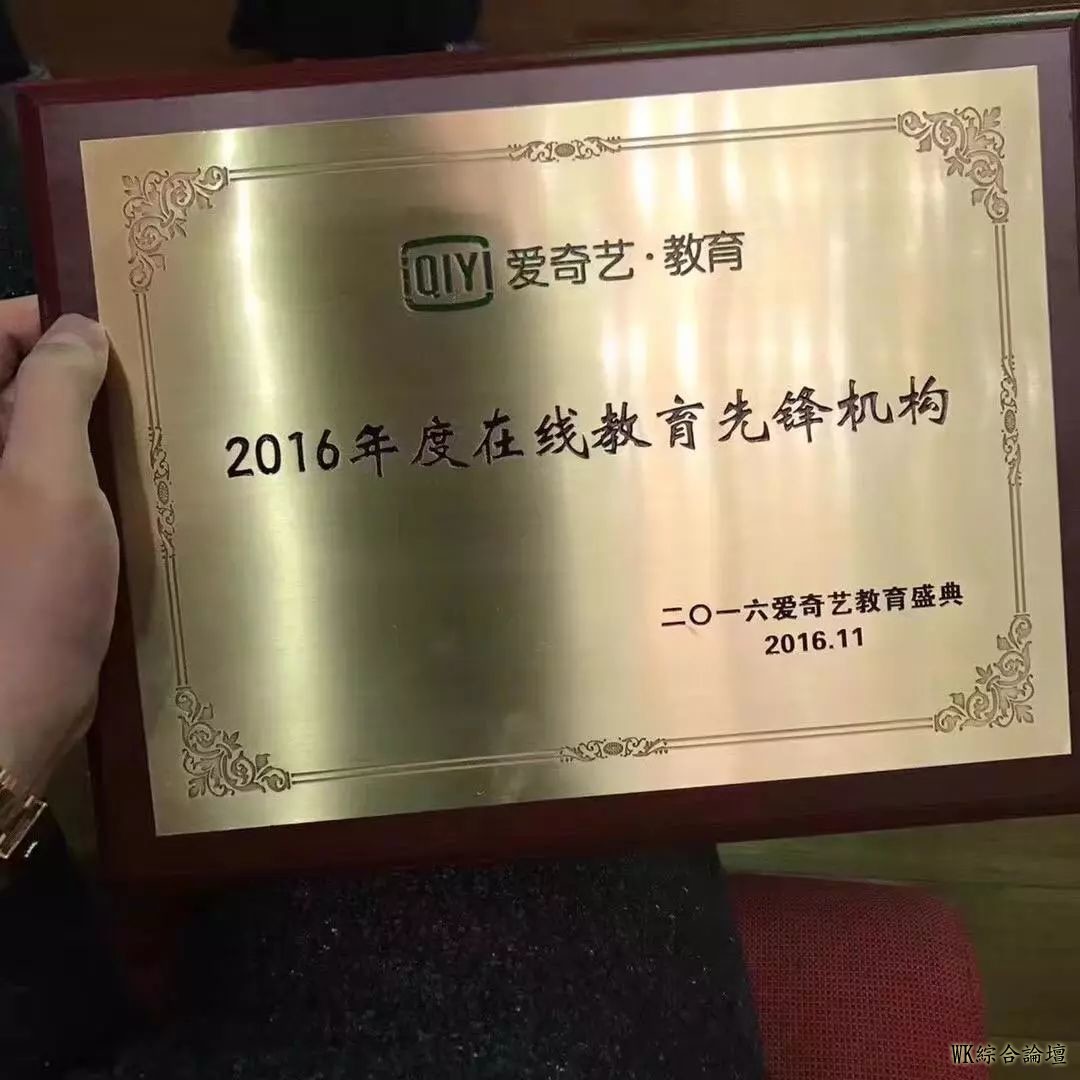 “三十秒搭讪,两小时接吻,六小时推倒......”,这些批量生产的渣男,可能就在我们身边!-35.jpg