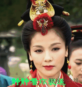 “三十秒搭讪,两小时接吻,六小时推倒......”,这些批量生产的渣男,可能就在我们身边!-41.jpg