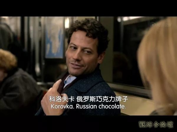 “三十秒搭讪,两小时接吻,六小时推倒......”,这些批量生产的渣男,可能就在我们身边!-48.jpg