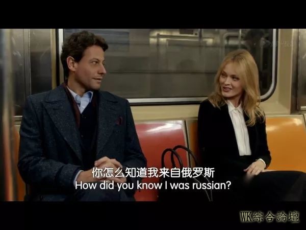 “三十秒搭讪,两小时接吻,六小时推倒......”,这些批量生产的渣男,可能就在我们身边!-47.jpg