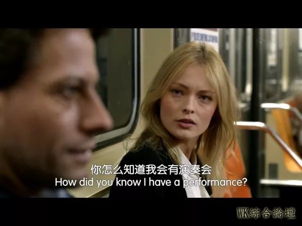 “三十秒搭讪,两小时接吻,六小时推倒......”,这些批量生产的渣男,可能就在我们身边!-52.jpg