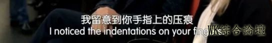 “三十秒搭讪,两小时接吻,六小时推倒......”,这些批量生产的渣男,可能就在我们身边!-50.jpg