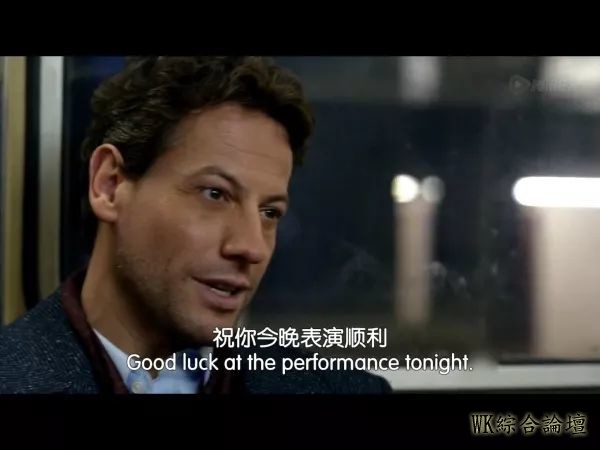 “三十秒搭讪,两小时接吻,六小时推倒......”,这些批量生产的渣男,可能就在我们身边!-49.jpg