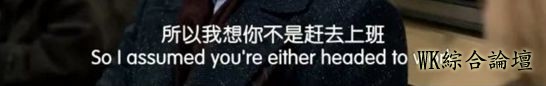 “三十秒搭讪,两小时接吻,六小时推倒......”,这些批量生产的渣男,可能就在我们身边!-55.jpg