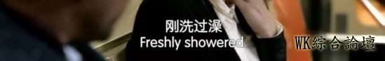 “三十秒搭讪,两小时接吻,六小时推倒......”,这些批量生产的渣男,可能就在我们身边!-54.jpg