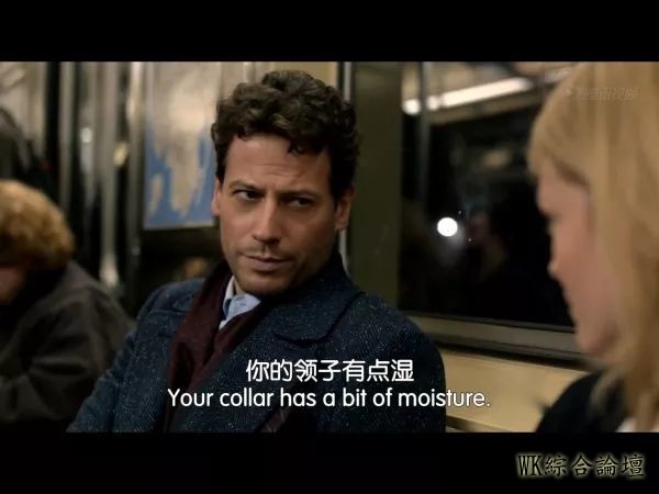 “三十秒搭讪,两小时接吻,六小时推倒......”,这些批量生产的渣男,可能就在我们身边!-53.jpg