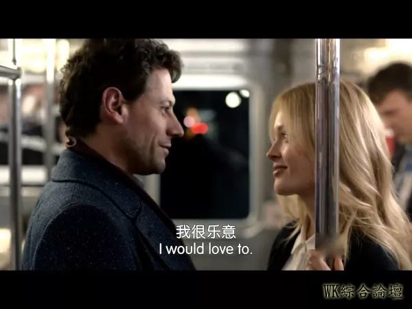 “三十秒搭讪,两小时接吻,六小时推倒......”,这些批量生产的渣男,可能就在我们身边!-60.jpg
