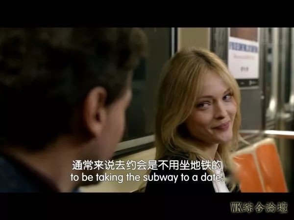 “三十秒搭讪,两小时接吻,六小时推倒......”,这些批量生产的渣男,可能就在我们身边!-58.jpg