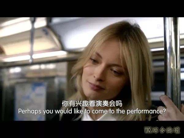 “三十秒搭讪,两小时接吻,六小时推倒......”,这些批量生产的渣男,可能就在我们身边!-59.jpg