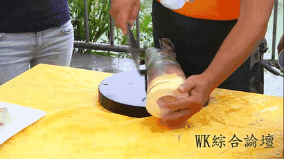 菜谱:竹笋焖土猪肉-2.jpg