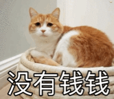广深港高铁极速体验+香港美酒美食盛会!超级福利大放送!-10.jpg