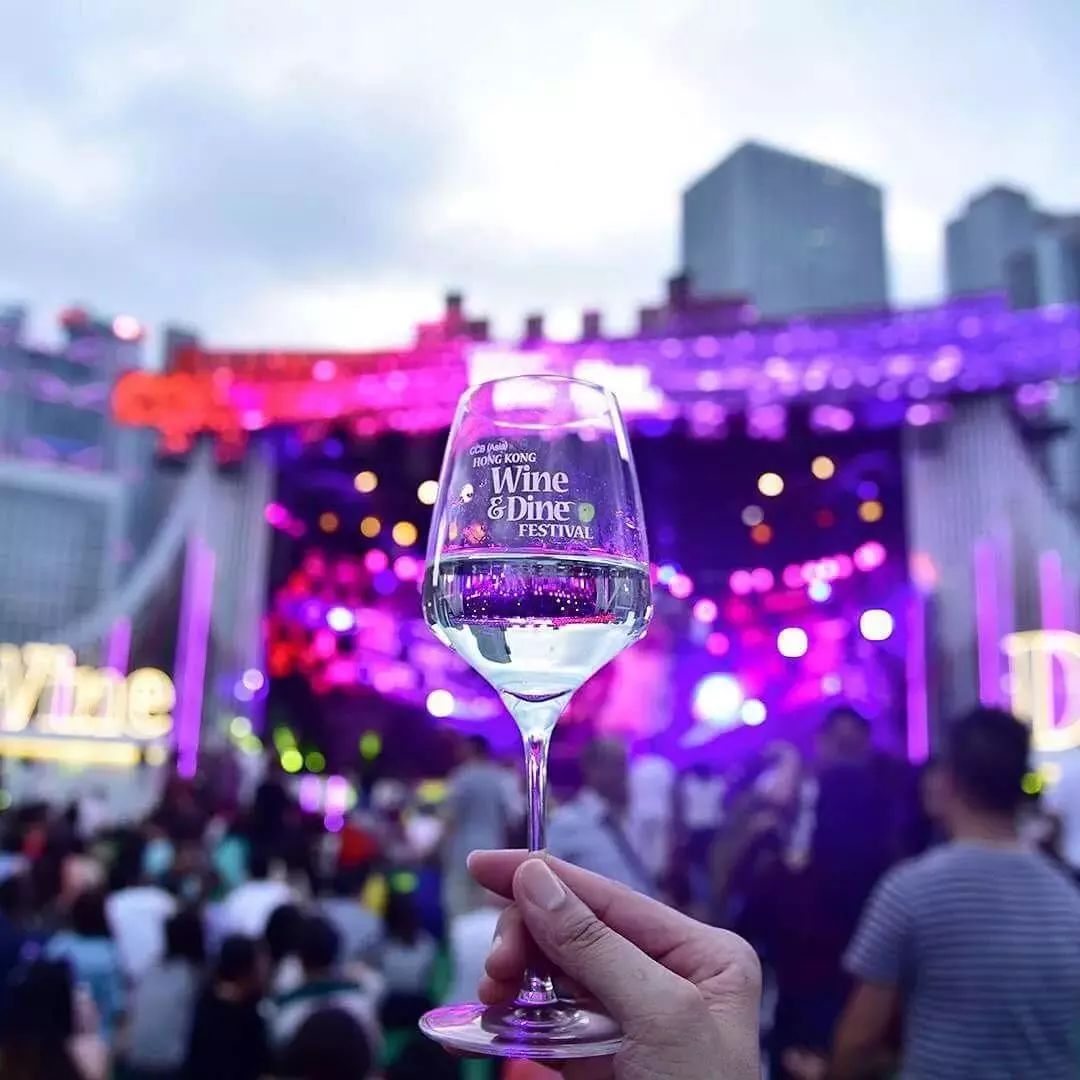 广深港高铁极速体验+香港美酒美食盛会!超级福利大放送!-18.jpg