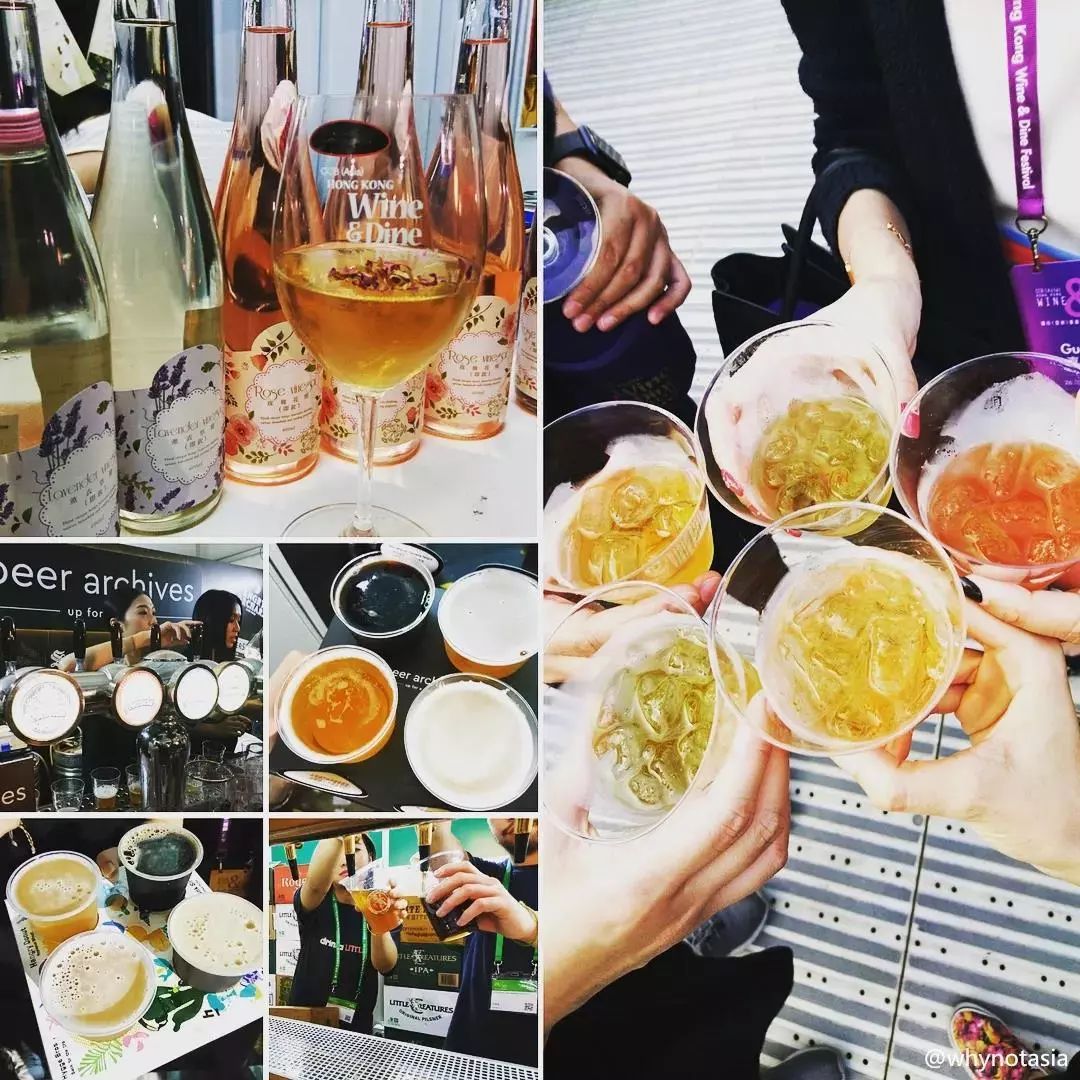 广深港高铁极速体验+香港美酒美食盛会!超级福利大放送!-19.jpg