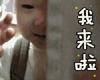 广深港高铁极速体验+香港美酒美食盛会!超级福利大放送!-24.jpg