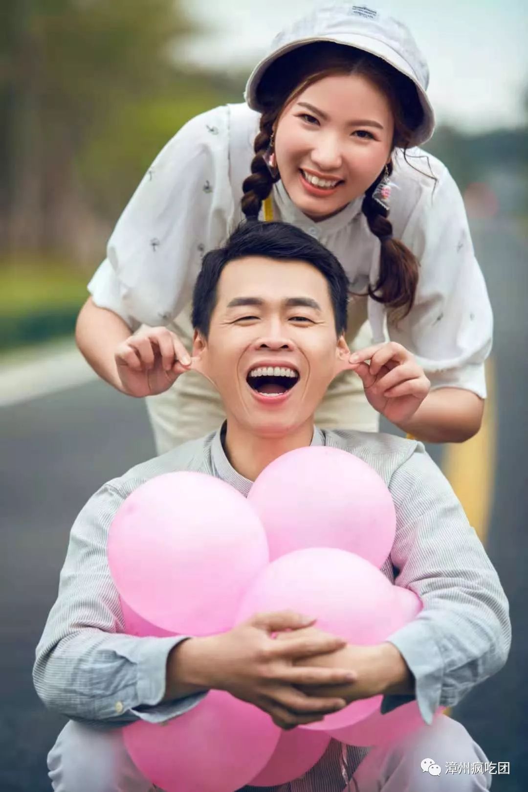 5折!他把香港美食带到漳州,就开在漳州台湾路!好吃又养生!-3.jpg
