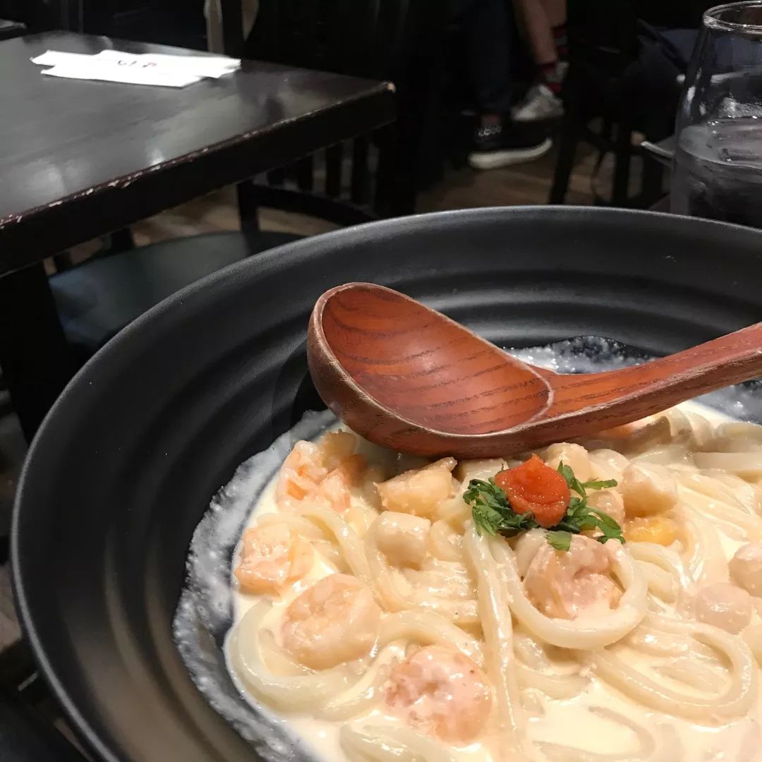 小旅行 | 到了洛杉矶玩什么?-8.jpg
