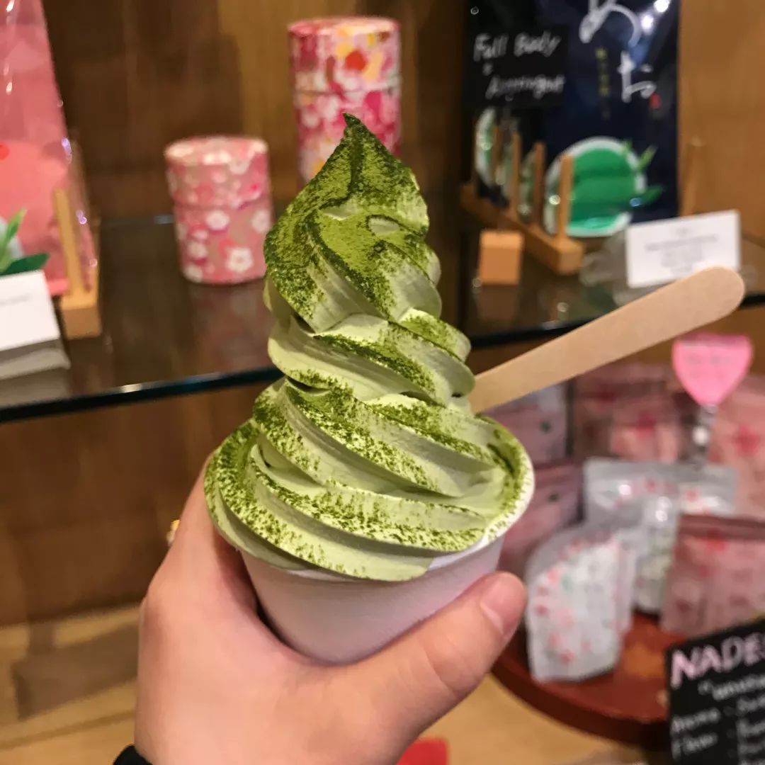 小旅行 | 到了洛杉矶玩什么?-10.jpg