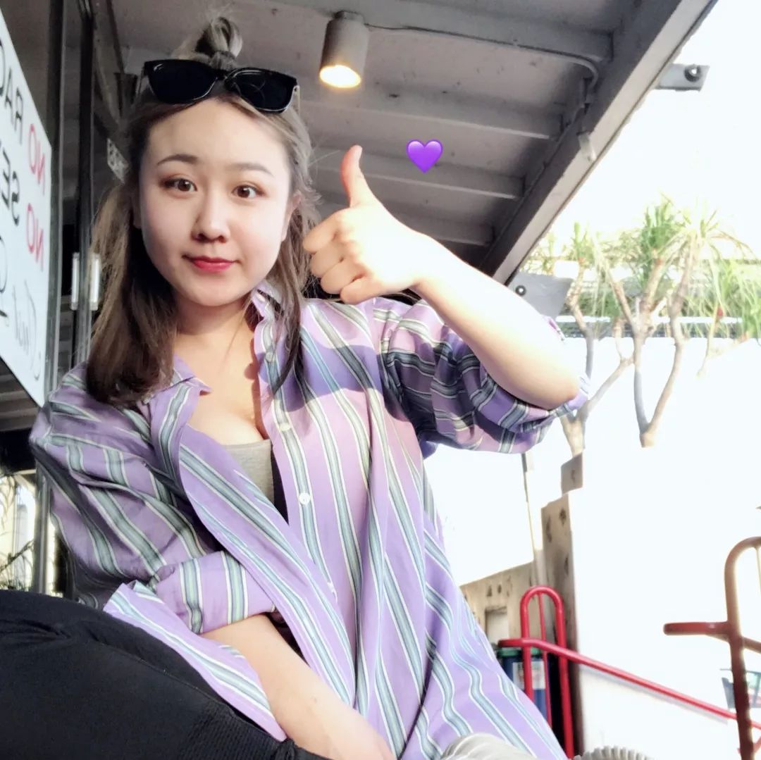 小旅行 | 到了洛杉矶玩什么?-15.jpg
